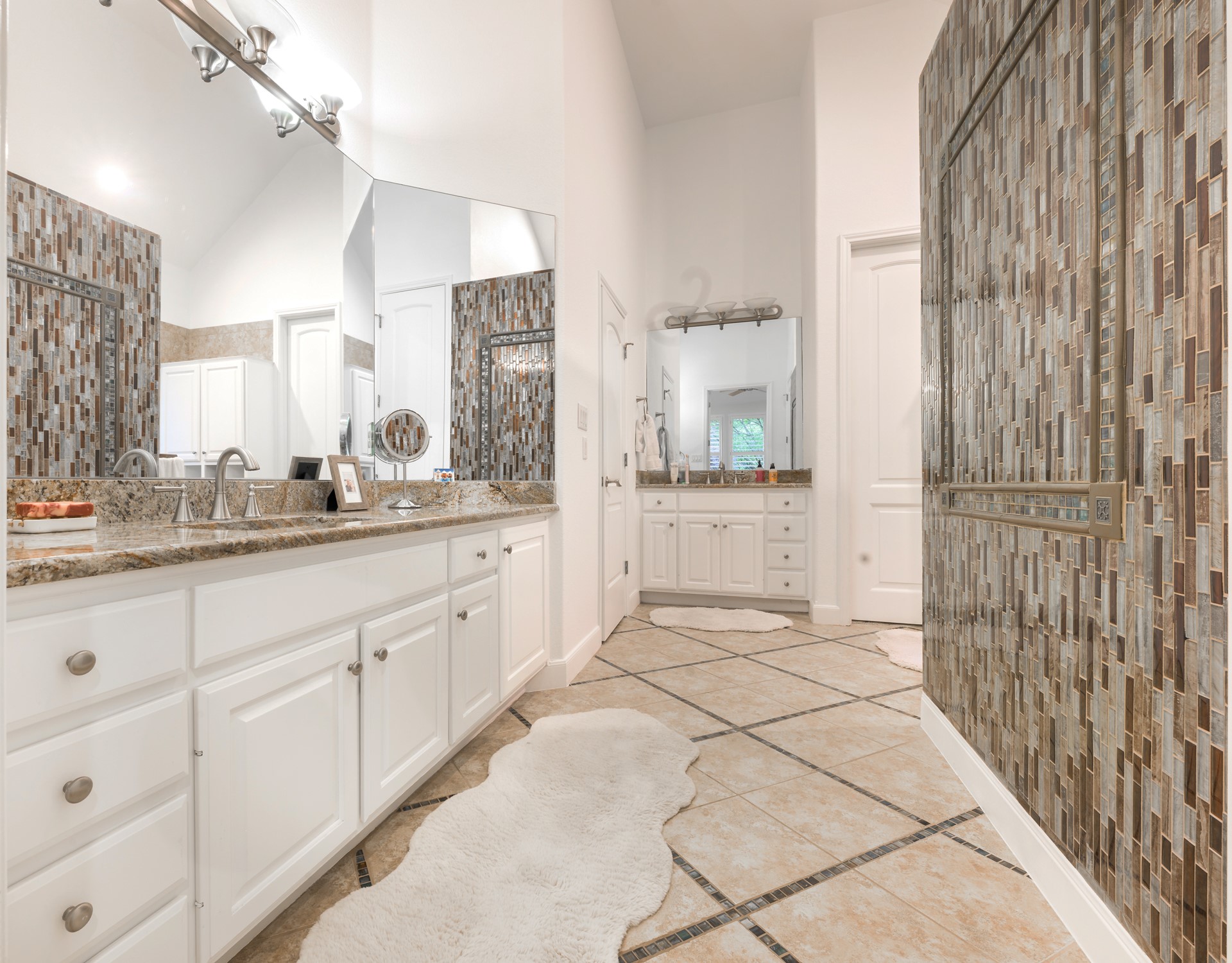 2013 Rue De St Tropez Austin, TX 78746 - Photo 21 of 34