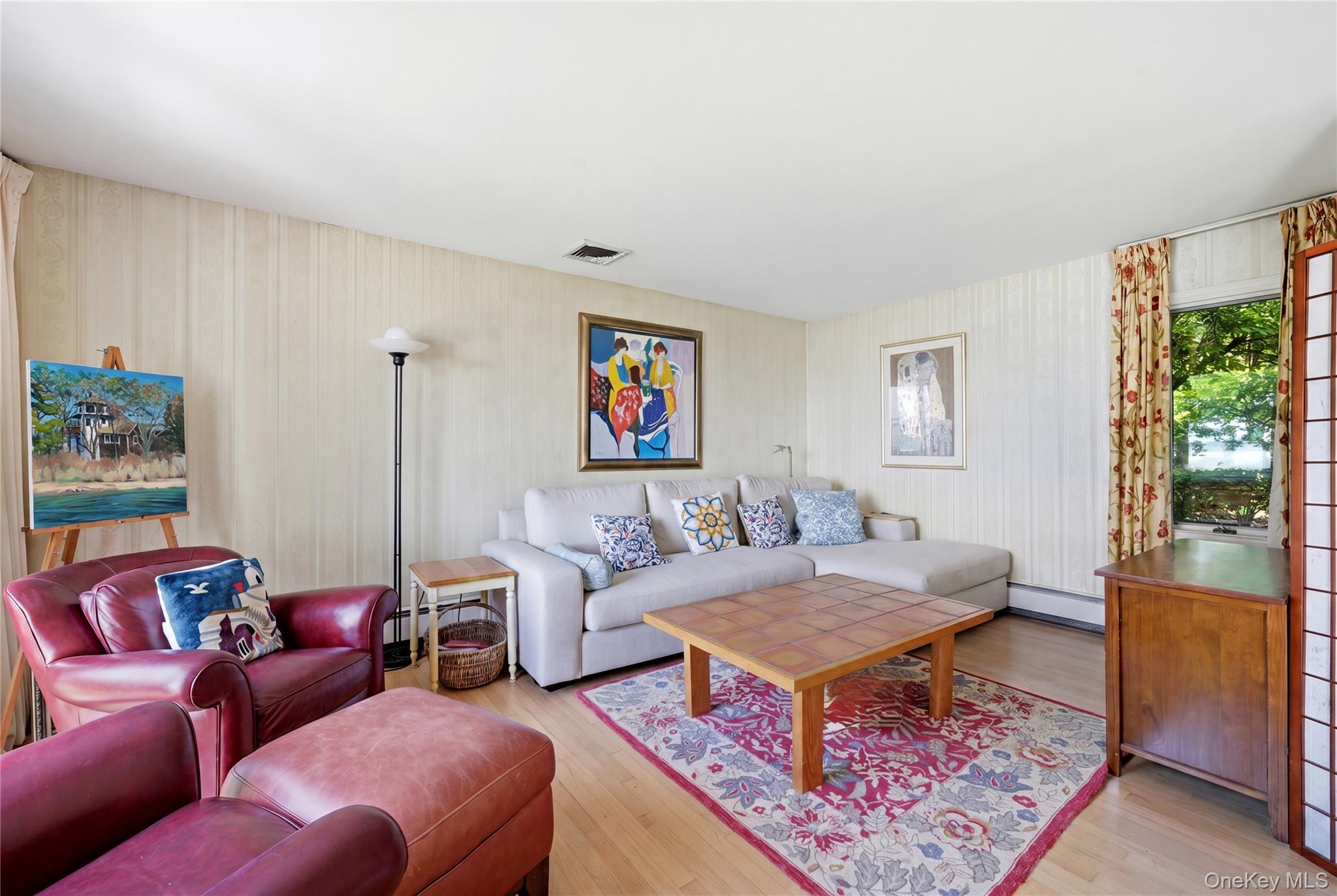 195 Shore Road Mount Sinai, NY 11766 - Photo 9 of 50
