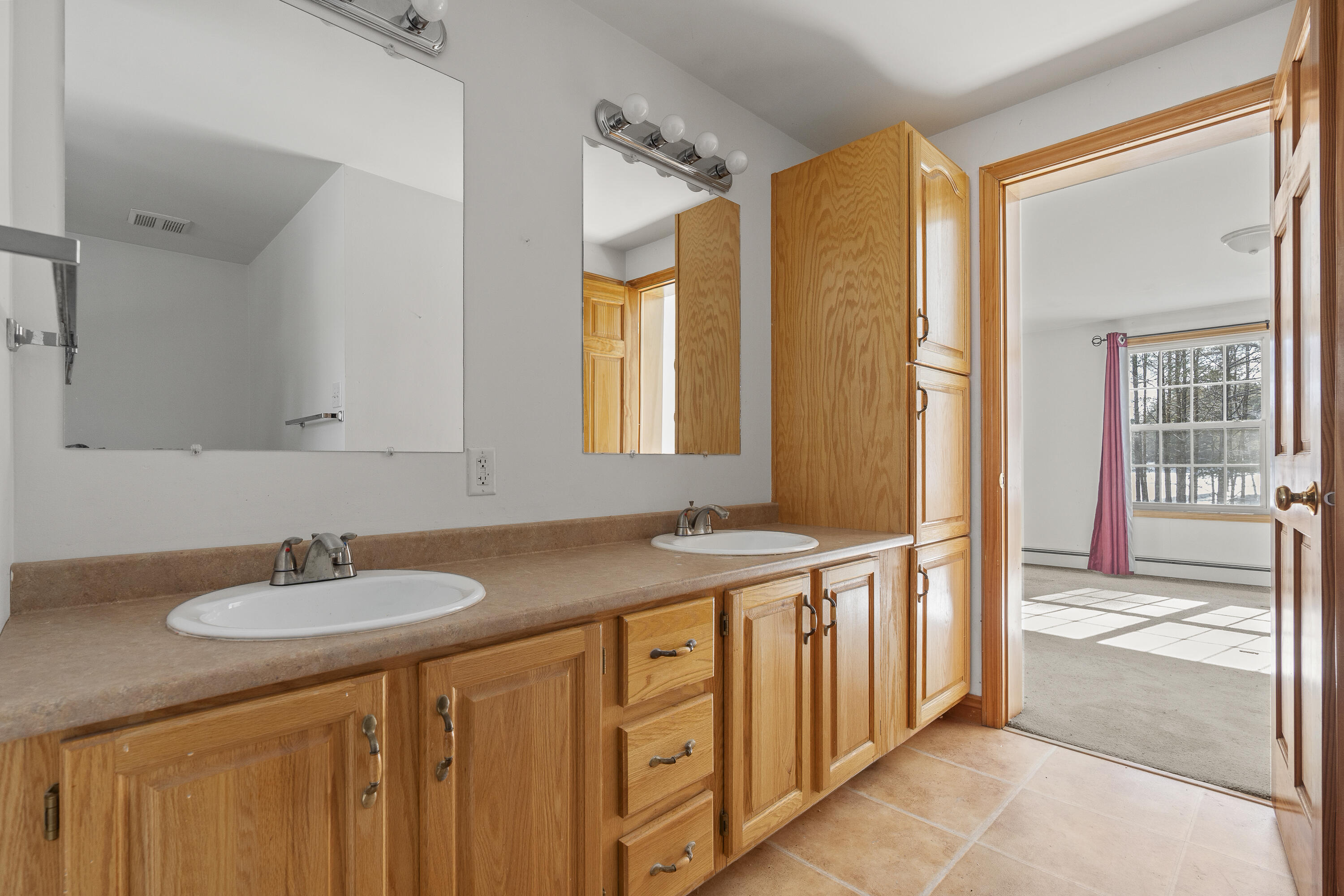 545 Heath Road Whitefield, ME 04353 - Photo 31 of 50 75-545 Heath Rd, Whitefield, ME-TP