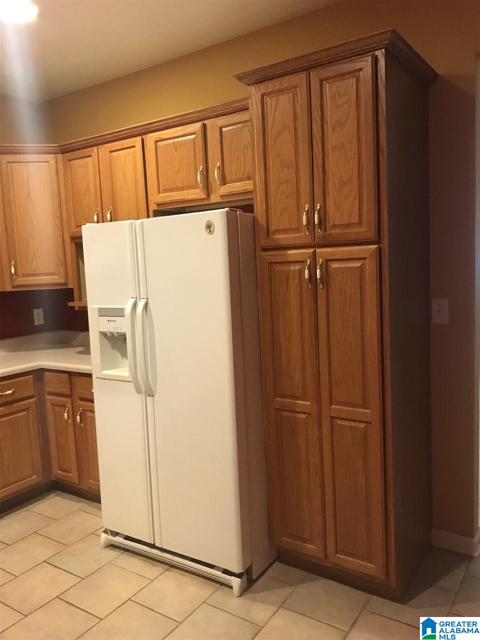 108 West Spring Street Sylacauga, AL 35150 - Photo 12 of 23