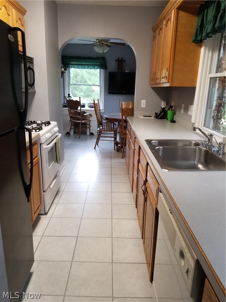 32351 Bagley Road North Ridgeville, OH 44039 - Photo 17 of 25 Gallery Image 17