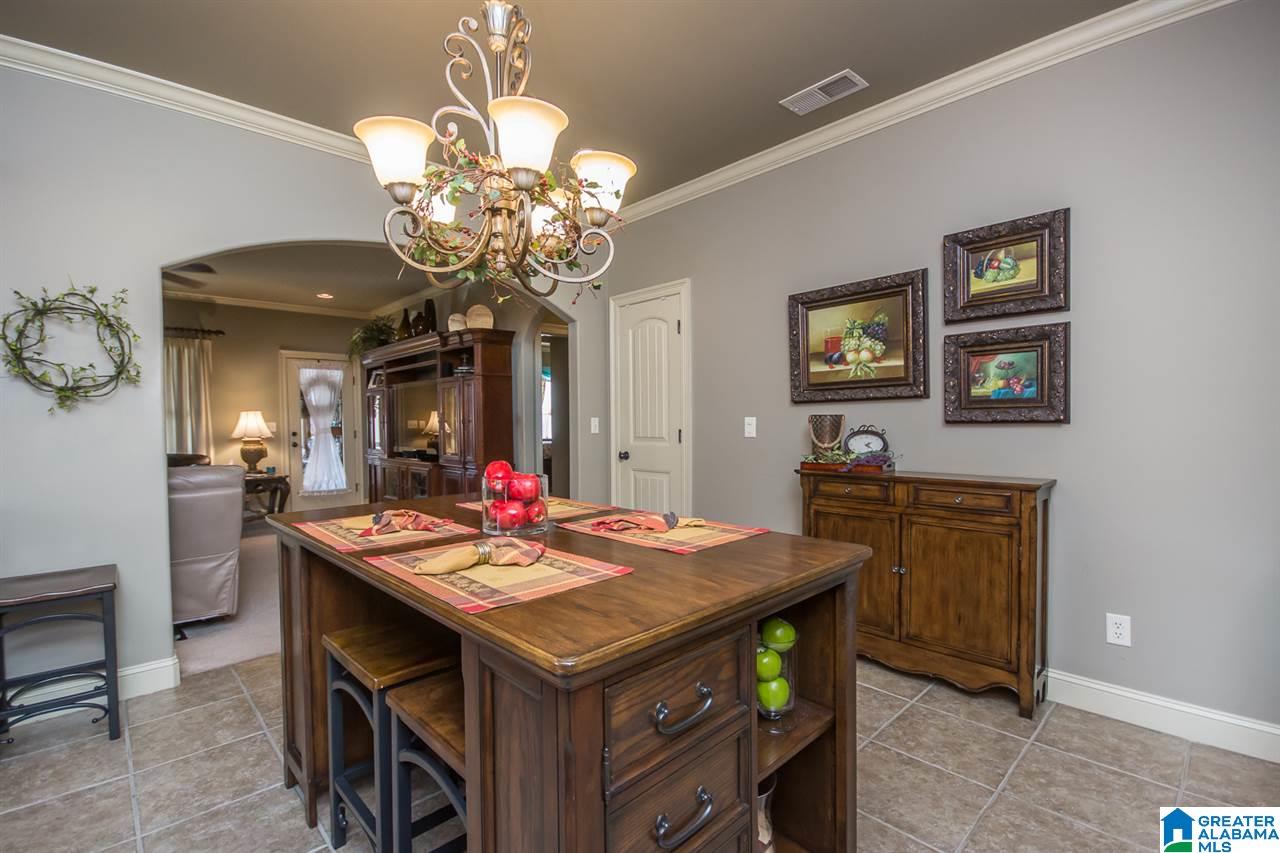 241 Lacey Avenue Alabaster, AL 35114 - Photo 10 of 32