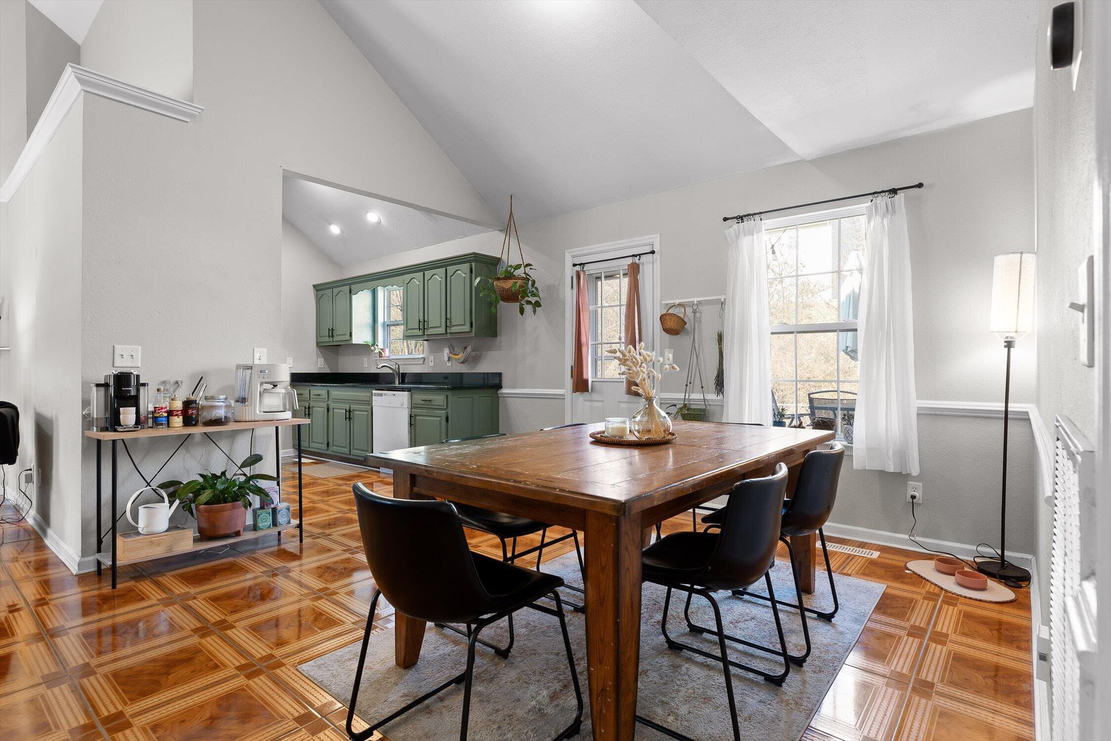 2288 Swanson Road Ringgold, GA 30736 - Photo 12 of 31 2288 Swanson Rd.