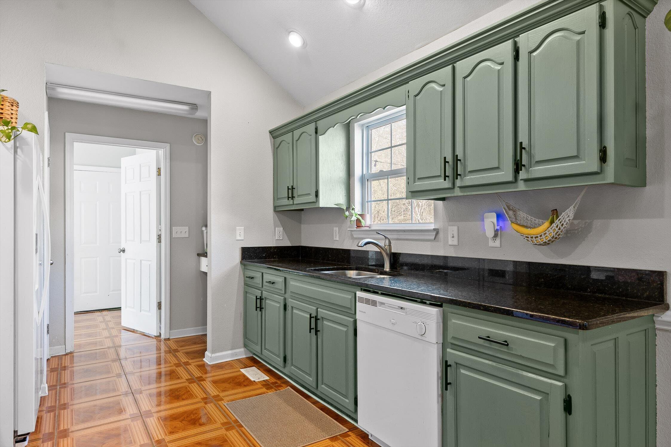 2288 Swanson Road Ringgold, GA 30736 - Photo 13 of 31 2288 Swanson Rd.