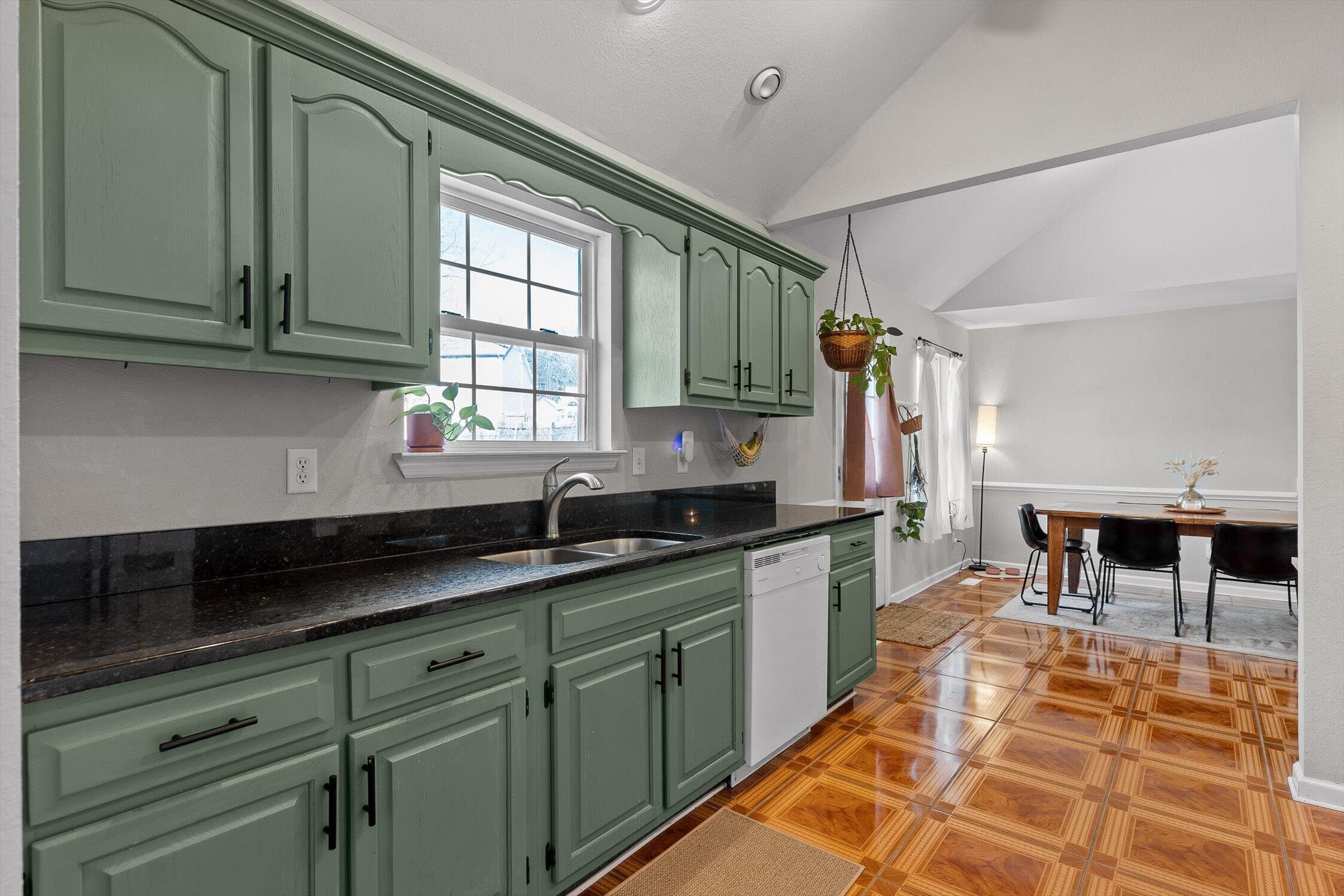 2288 Swanson Road Ringgold, GA 30736 - Photo 16 of 31 2288 Swanson Rd.