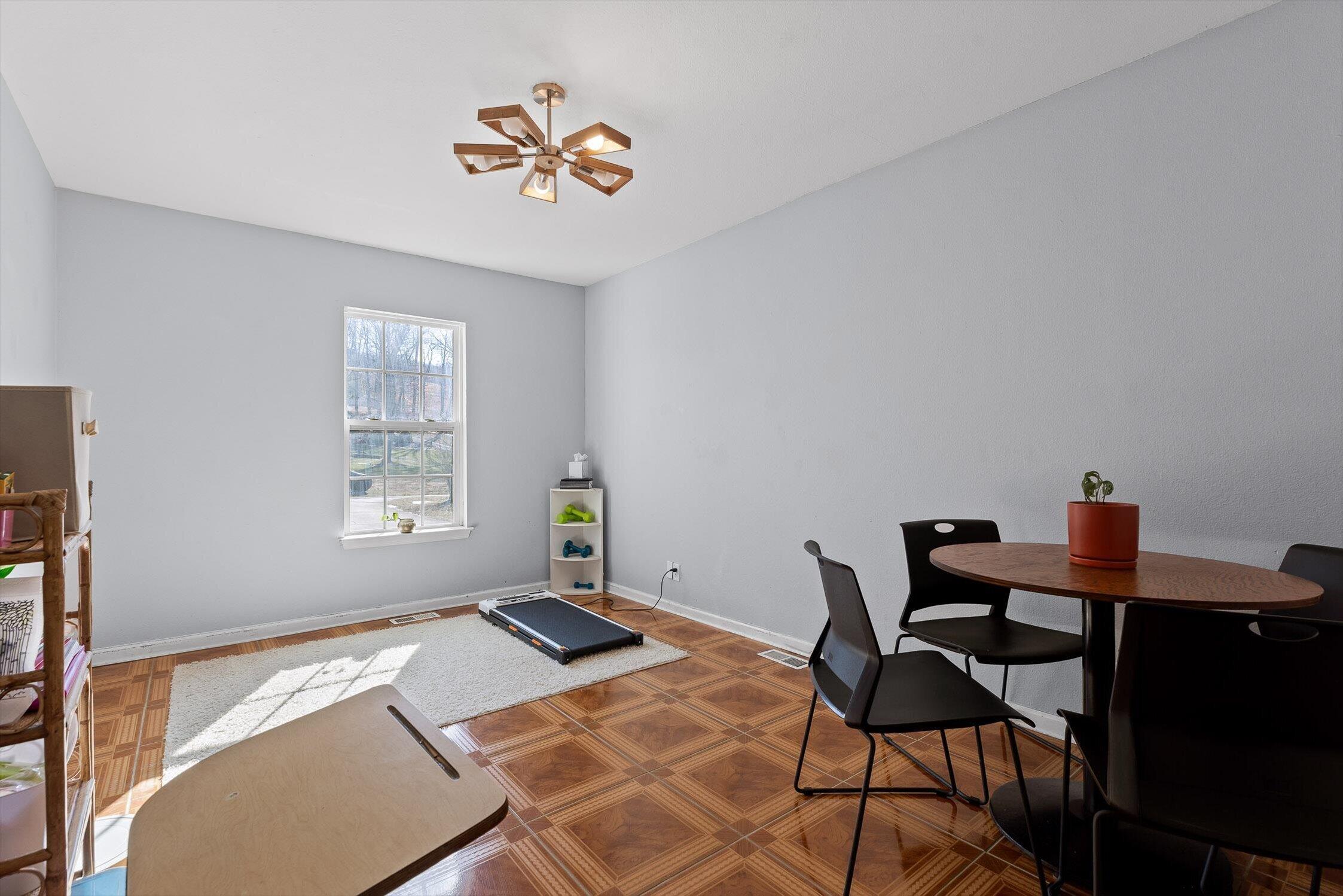 2288 Swanson Road Ringgold, GA 30736 - Photo 17 of 31 2288 Swanson Rd.