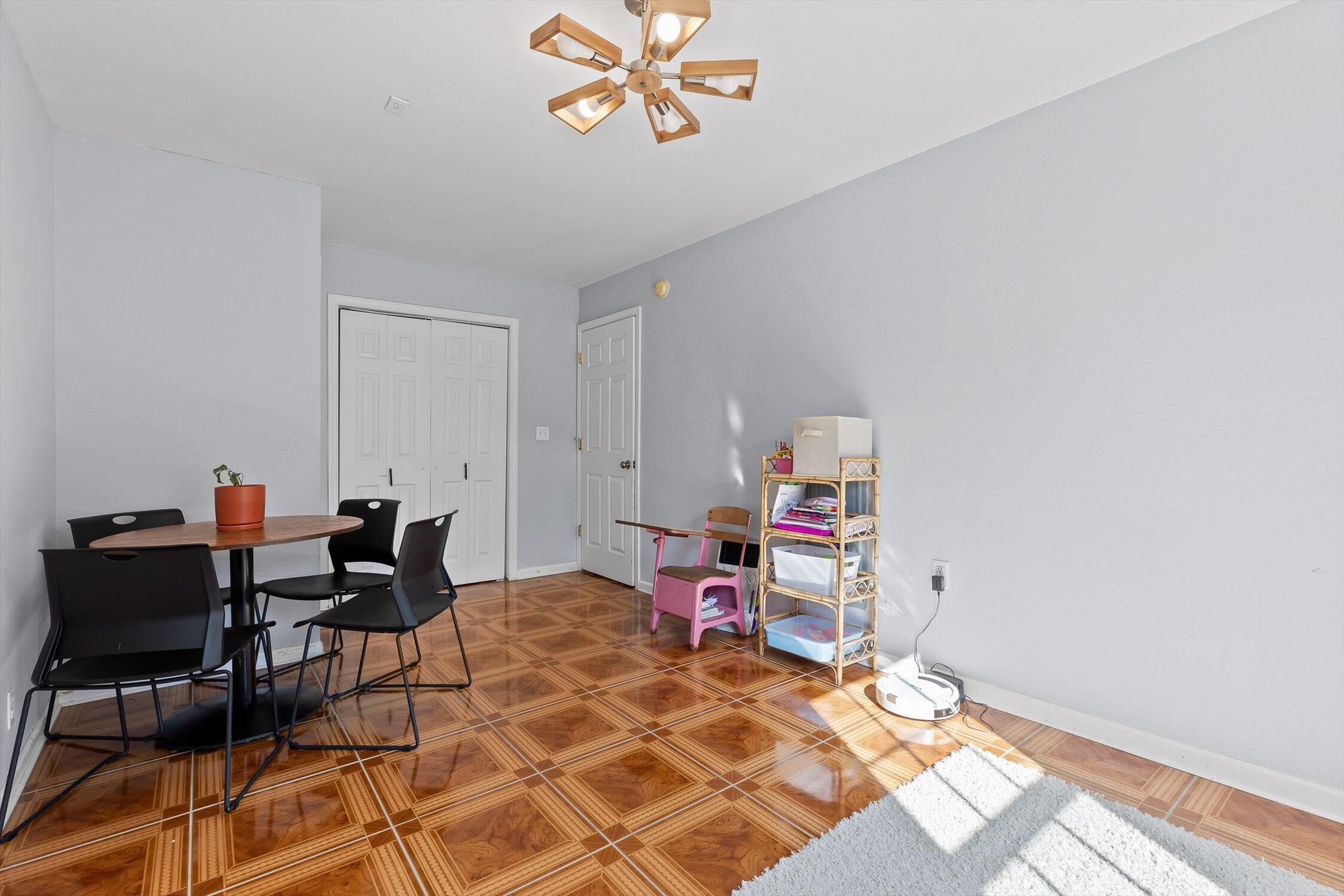 2288 Swanson Road Ringgold, GA 30736 - Photo 18 of 31 2288 Swanson Rd.