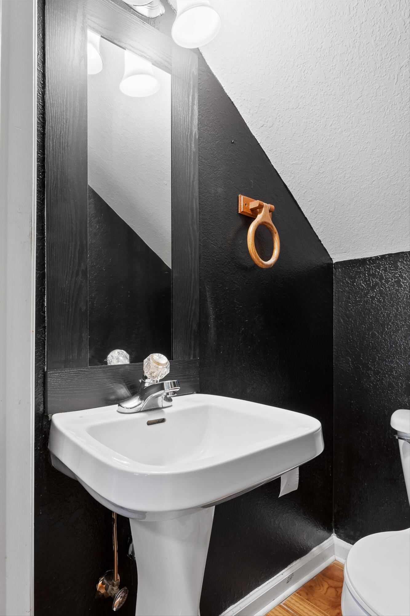 2288 Swanson Road Ringgold, GA 30736 - Photo 19 of 31 2288 Swanson Rd.