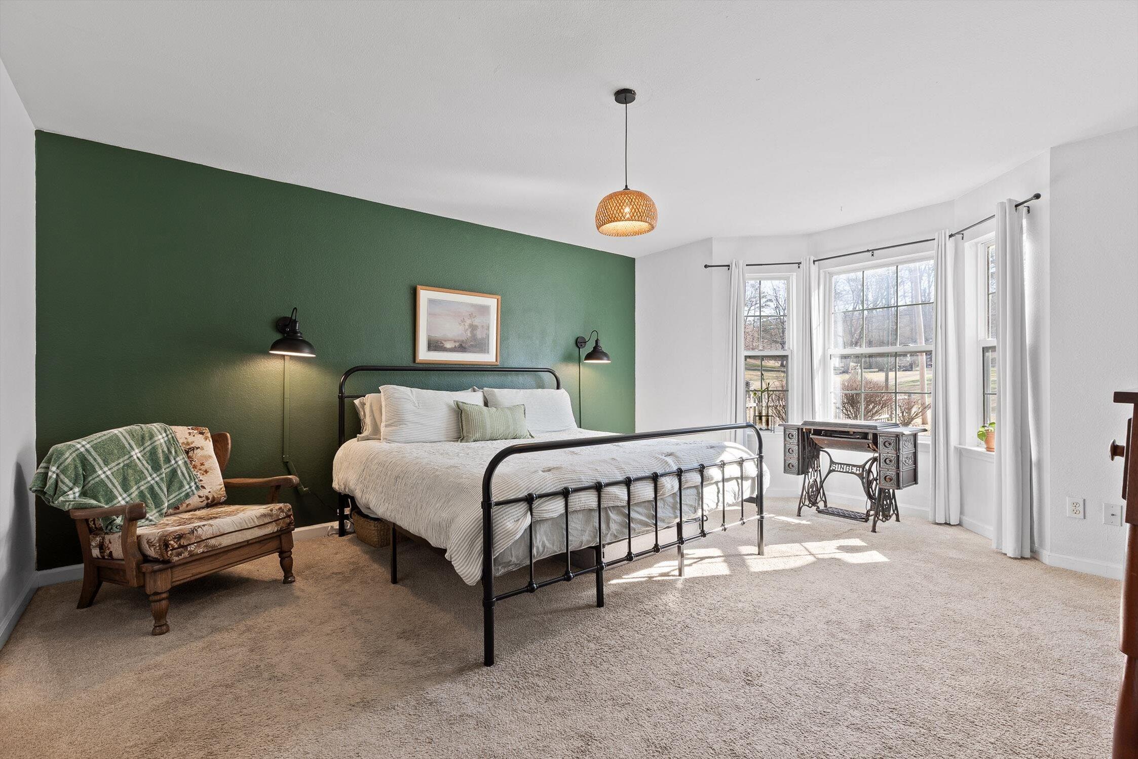 2288 Swanson Road Ringgold, GA 30736 - Photo 20 of 31 2288 Swanson Rd.