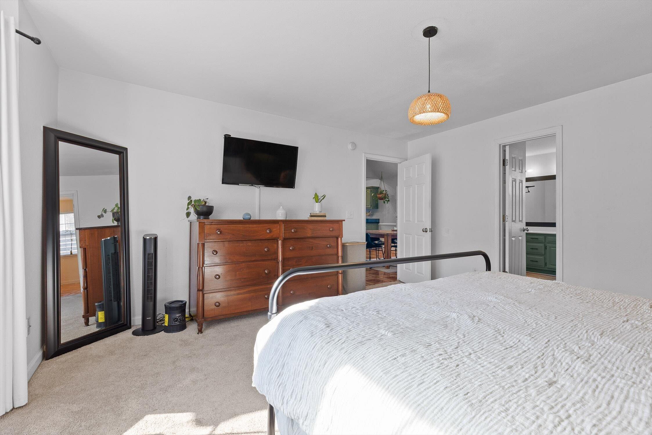 2288 Swanson Road Ringgold, GA 30736 - Photo 21 of 31 2288 Swanson Rd.