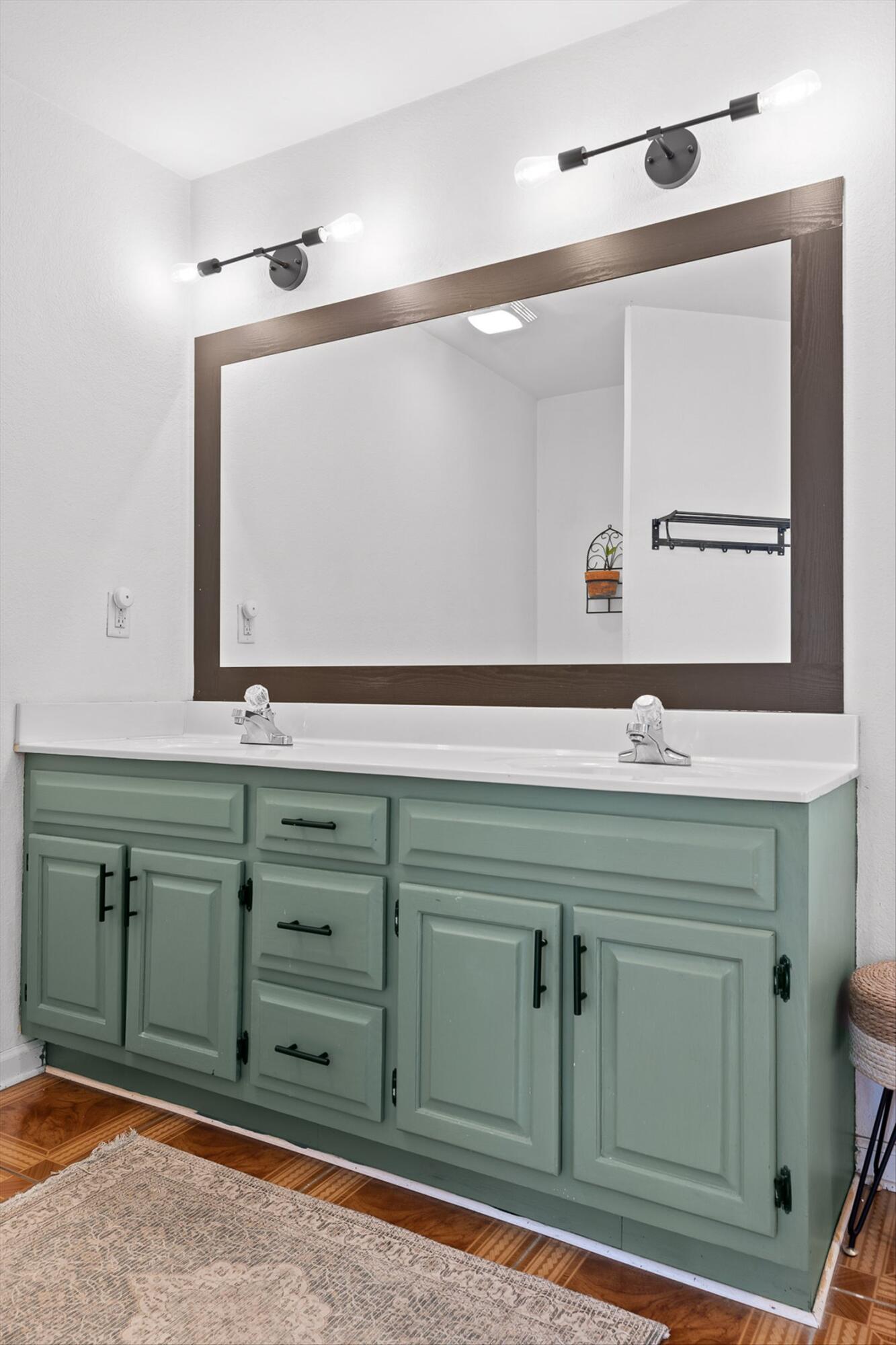 2288 Swanson Road Ringgold, GA 30736 - Photo 22 of 31 2288 Swanson Rd.