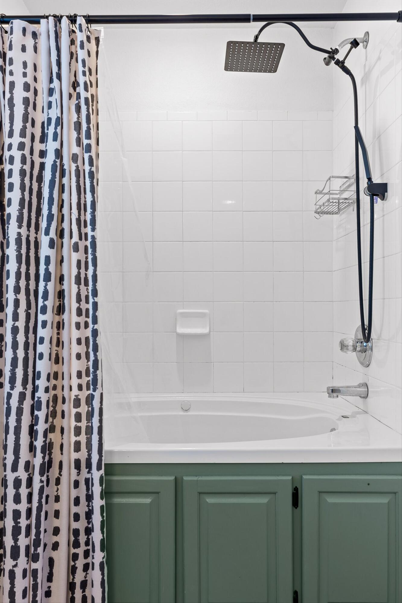 2288 Swanson Road Ringgold, GA 30736 - Photo 23 of 31 2288 Swanson Rd.