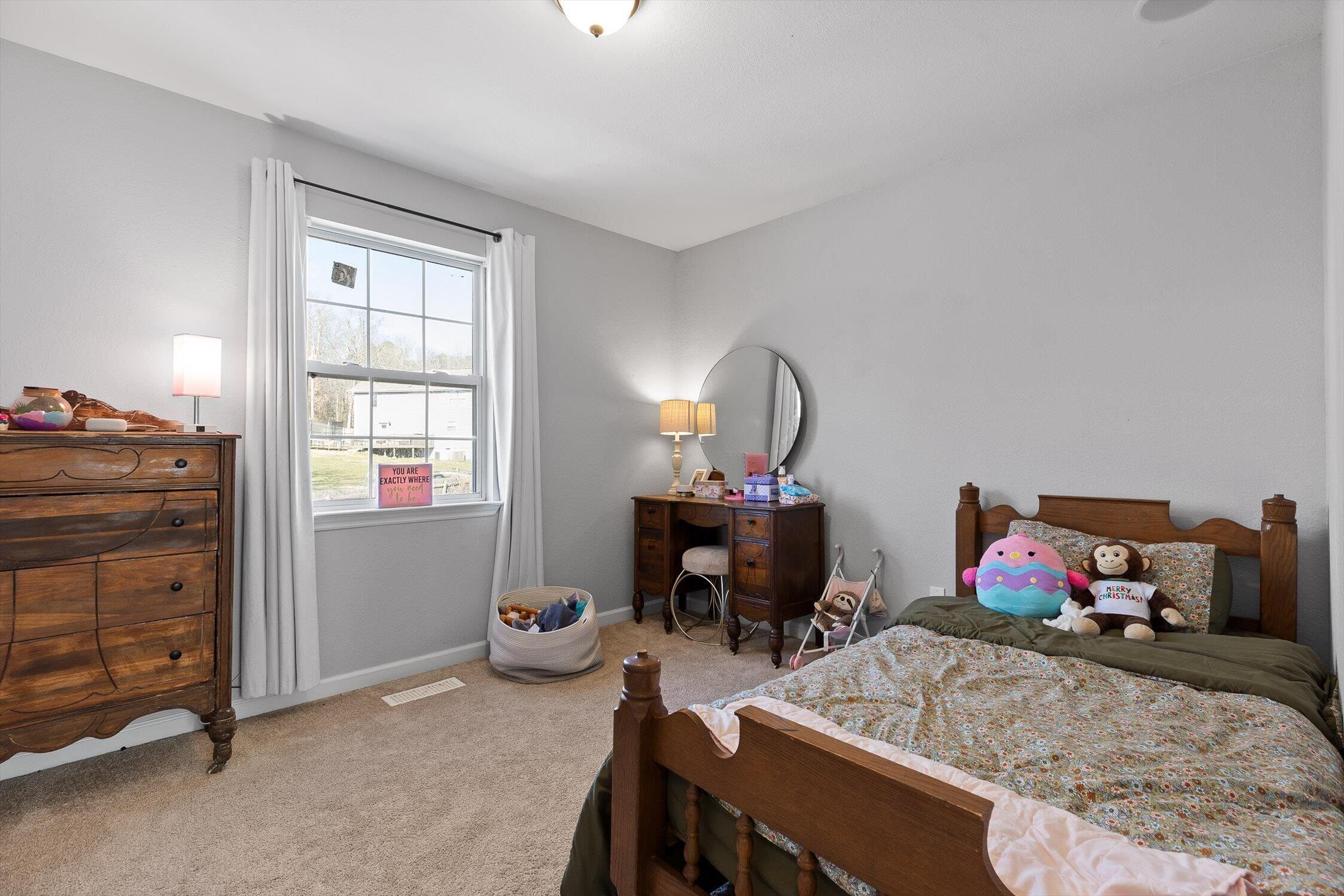 2288 Swanson Road Ringgold, GA 30736 - Photo 24 of 31 2288 Swanson Rd.