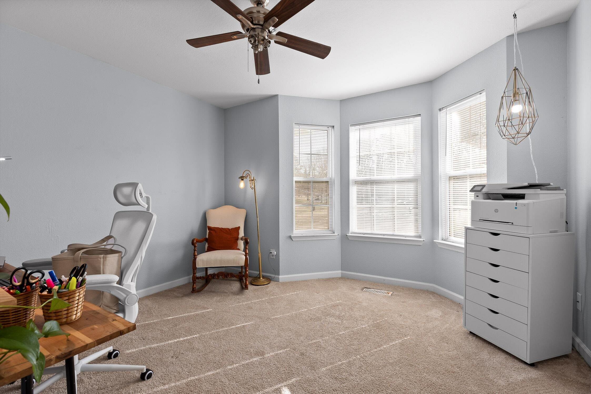 2288 Swanson Road Ringgold, GA 30736 - Photo 25 of 31 2288 Swanson Rd.