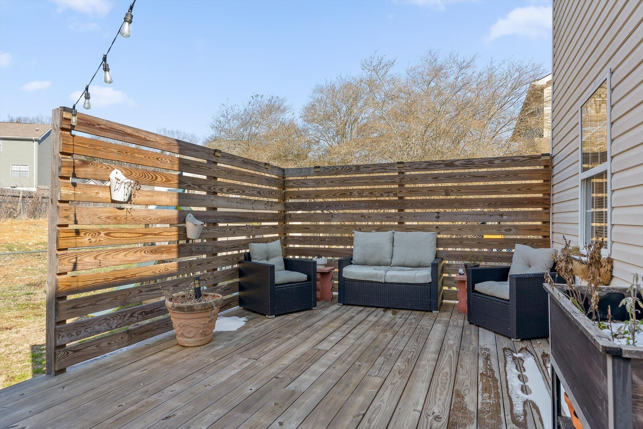 2288 Swanson Road Ringgold, GA 30736 - Photo 27 of 31 2288 Swanson Rd.