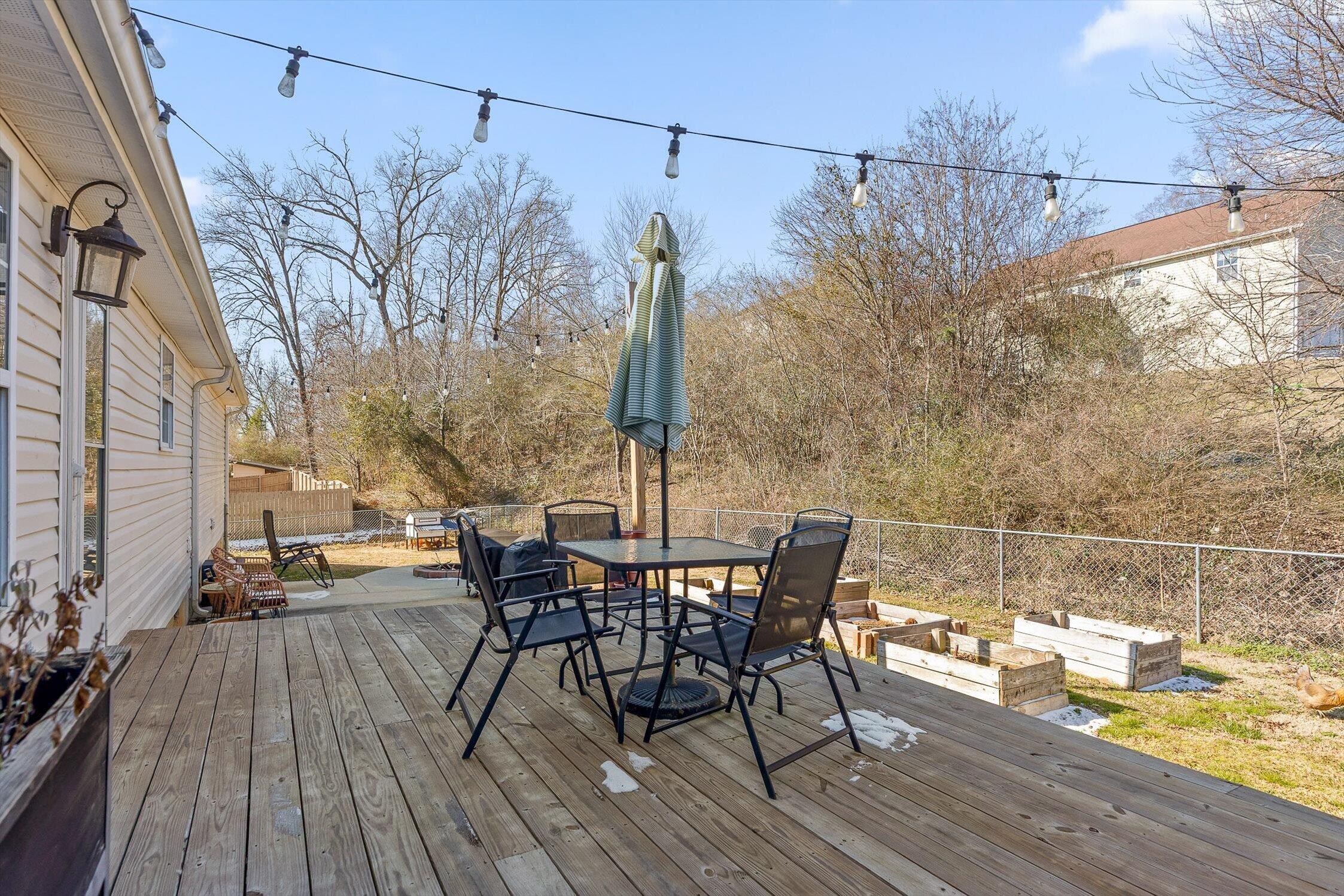 2288 Swanson Road Ringgold, GA 30736 - Photo 28 of 31 2288 Swanson Rd.