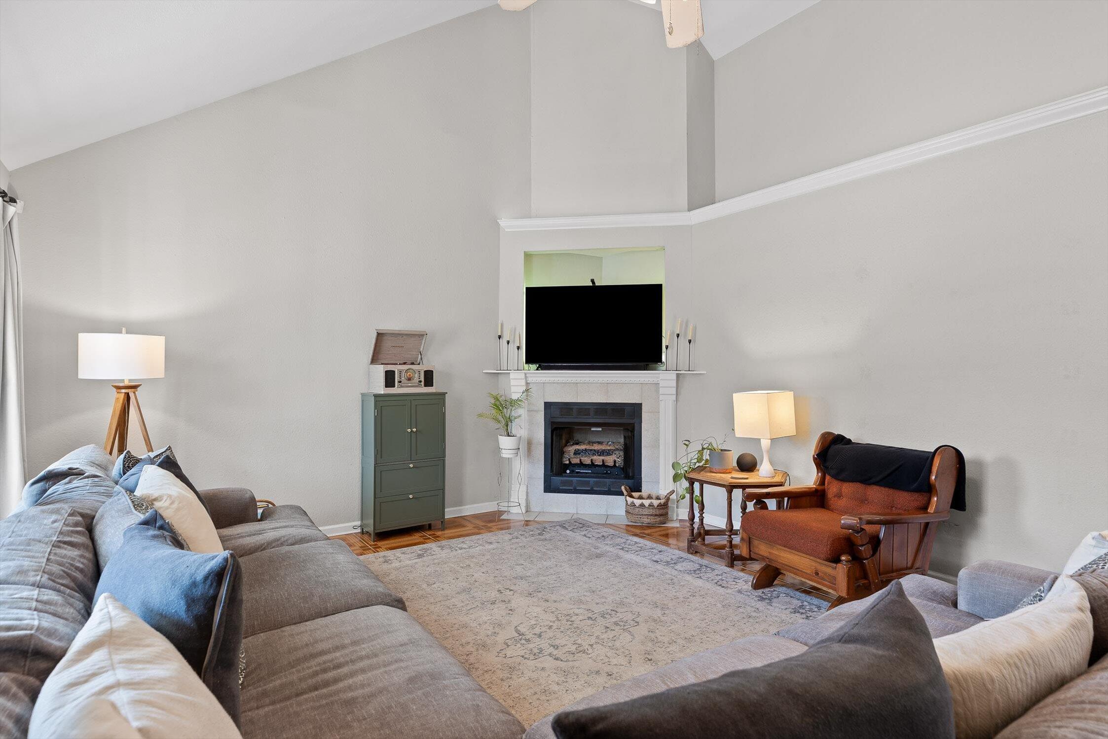 2288 Swanson Road Ringgold, GA 30736 - Photo 4 of 31 2288 Swanson Rd.