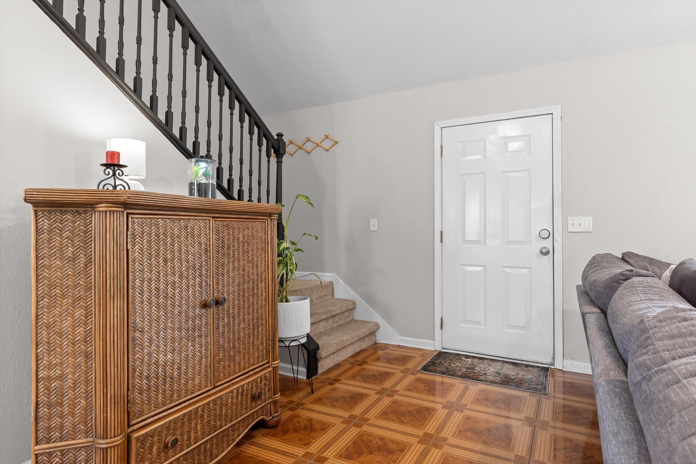 2288 Swanson Road Ringgold, GA 30736 - Photo 6 of 31 2288 Swanson Rd.