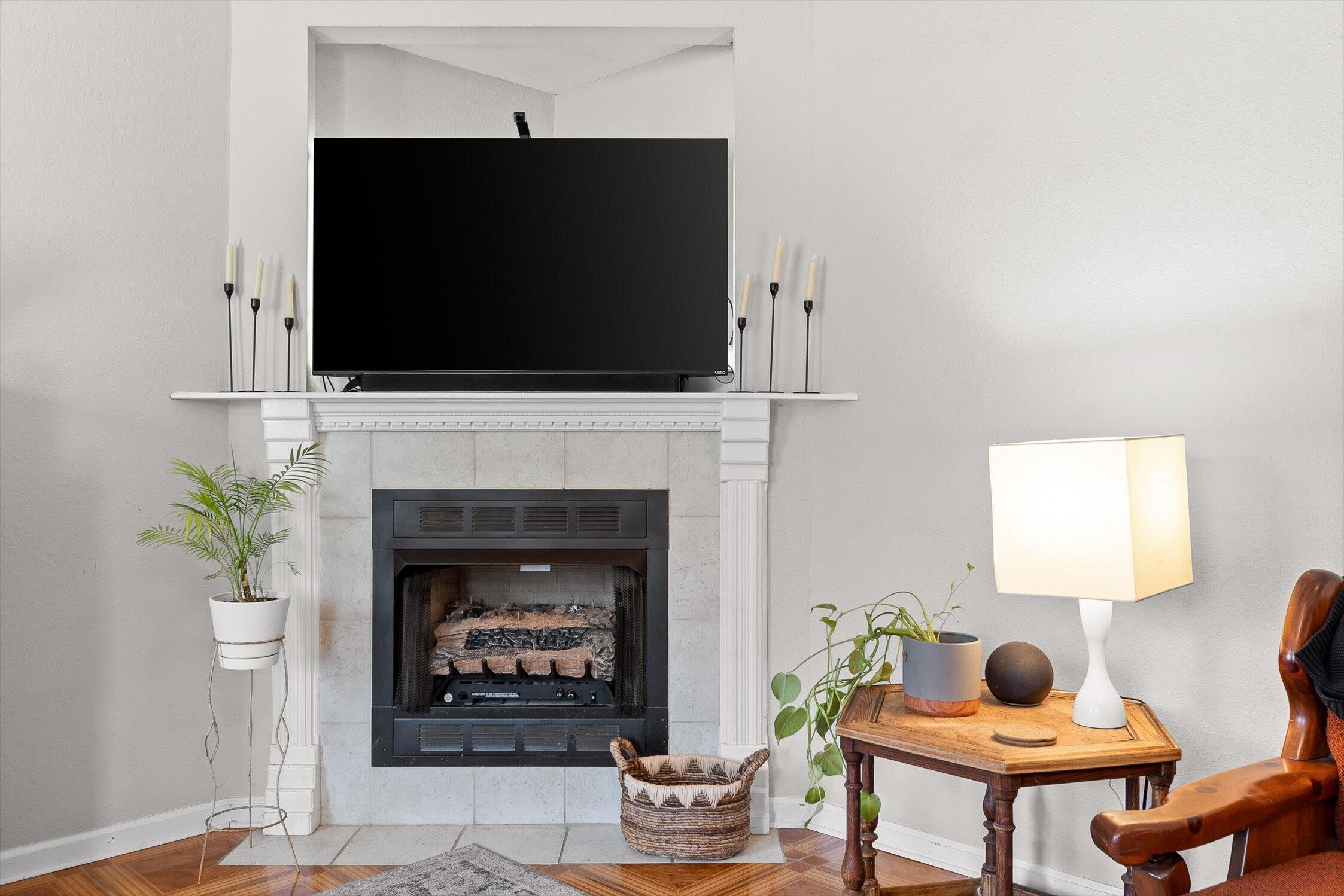 2288 Swanson Road Ringgold, GA 30736 - Photo 10 of 31 2288 Swanson Rd.