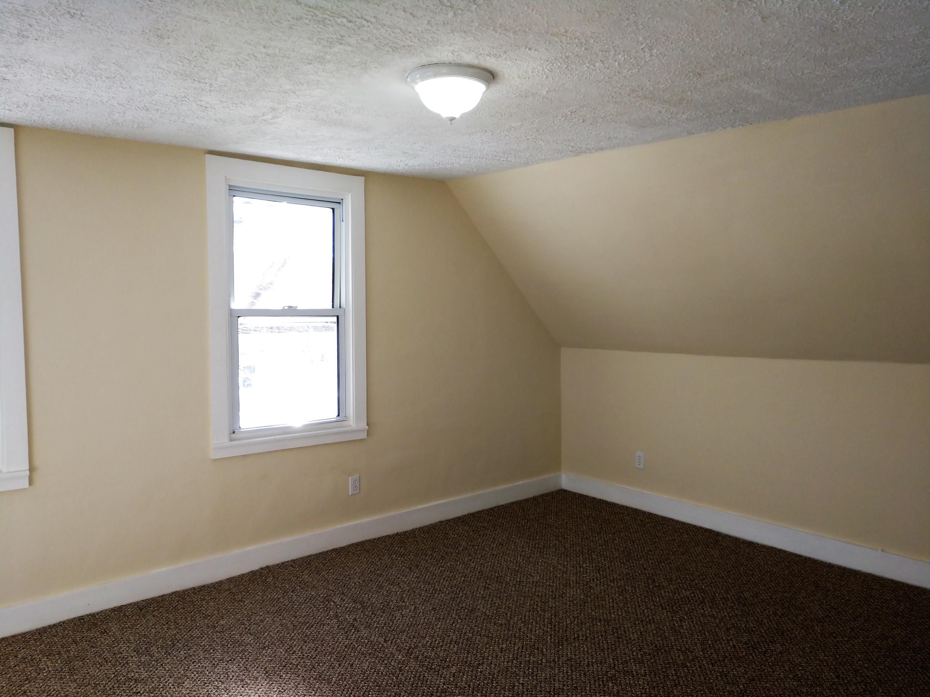 515 North Parish Road Turner, ME 04282 - Photo 11 of 16 IMG_20190211_134539736