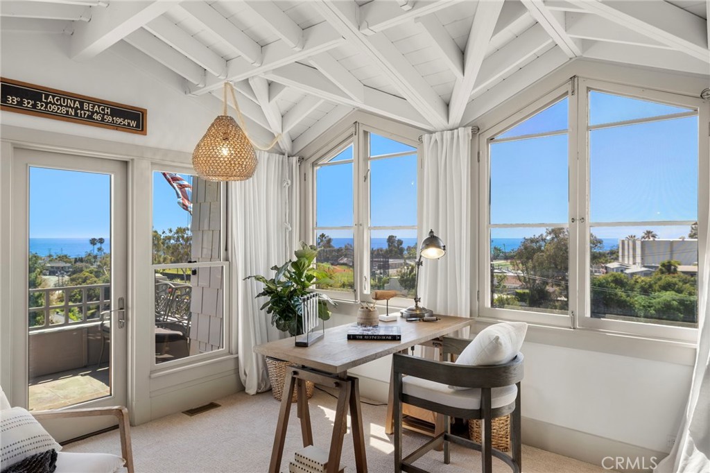 750 Griffith Way Laguna Beach, CA 92651 - Photo 31 of 73