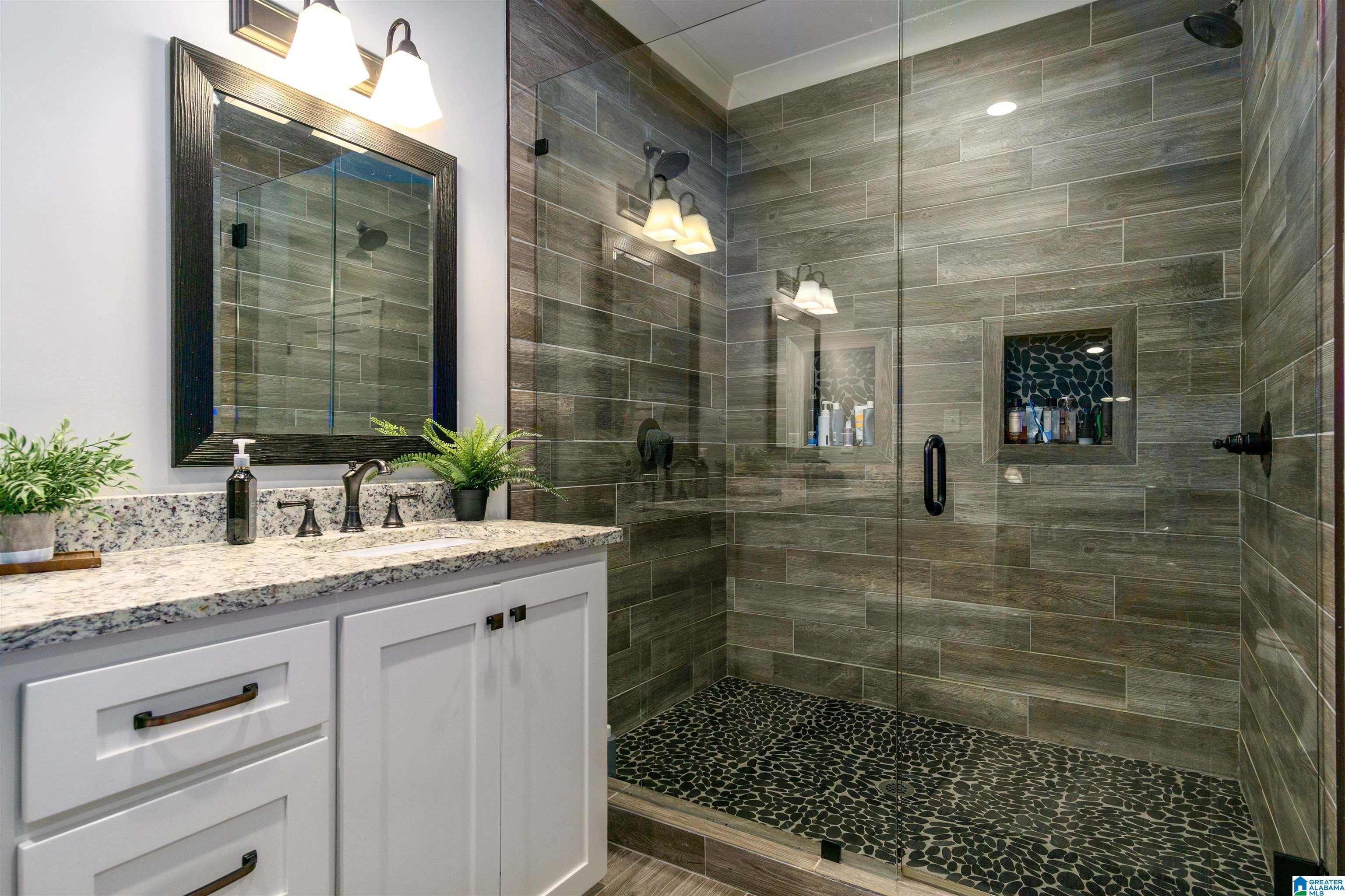 229 Masters Road Bessemer, AL 35023 - Photo 18 of 32 Gallery Image 18