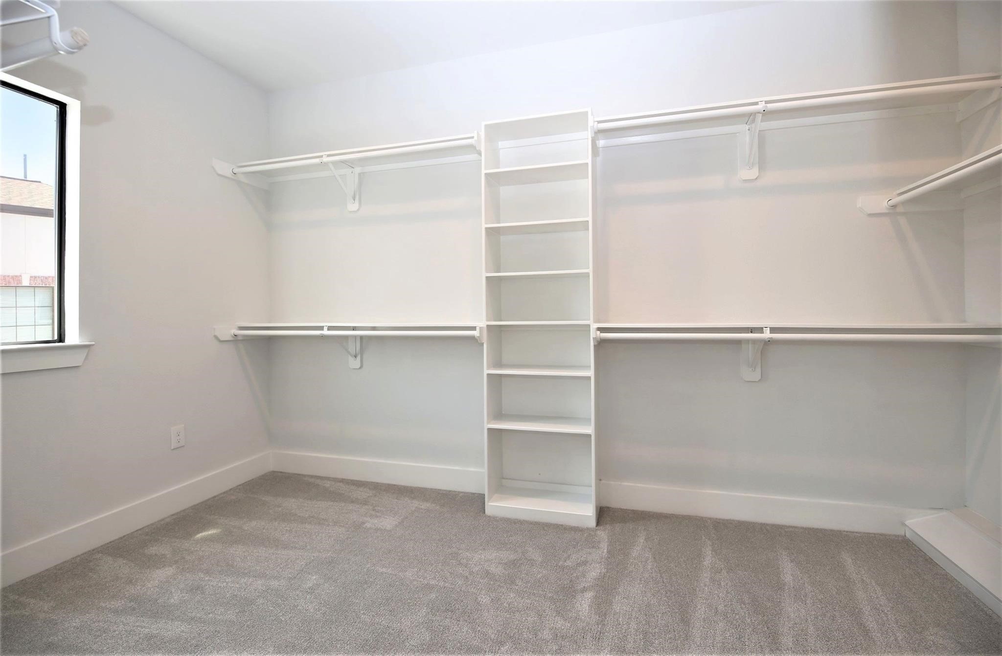 816 West 22nd Street Houston, TX 77008 - Photo 12 of 19