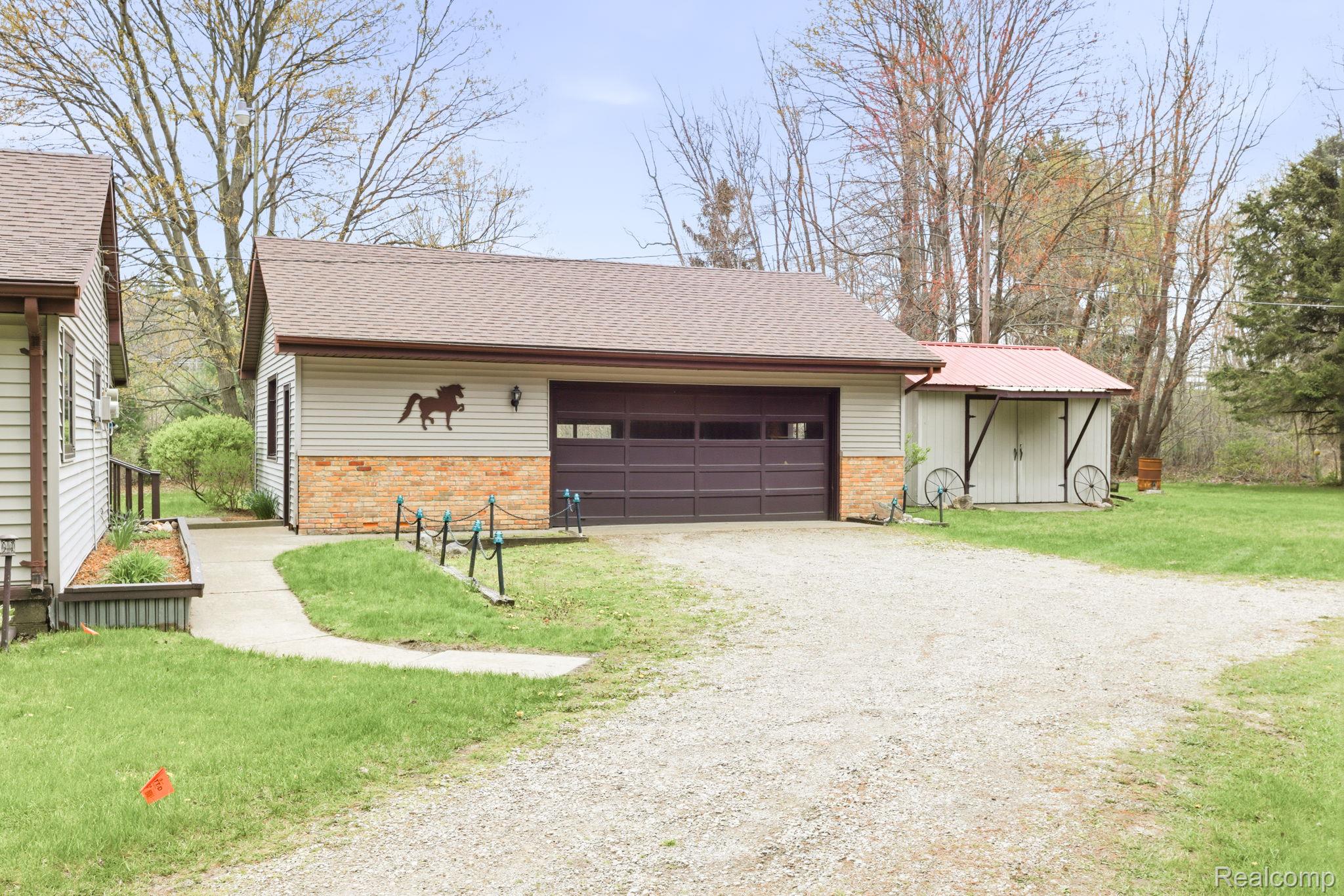 4602 Howard Road Smiths Creek, MI 48074 - Photo 28 of 38 4602 Howard Rd (36).jpg