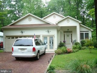 45 Beaconhill Road Ocean Pines, MD 21811 - Photo 1 of 4