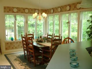 45 Beaconhill Road Ocean Pines, MD 21811 - Photo 2 of 4
