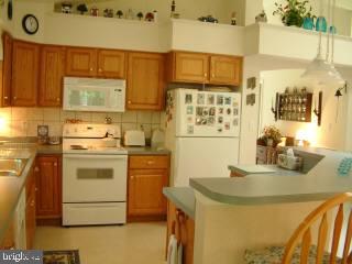 45 Beaconhill Road Ocean Pines, MD 21811 - Photo 3 of 4