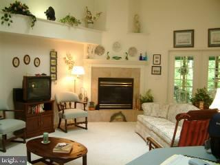 45 Beaconhill Road Ocean Pines, MD 21811 - Photo 4 of 4