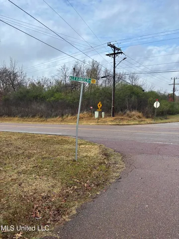 $54,000 | Alexander Drive, Olive Branch, MS 38654