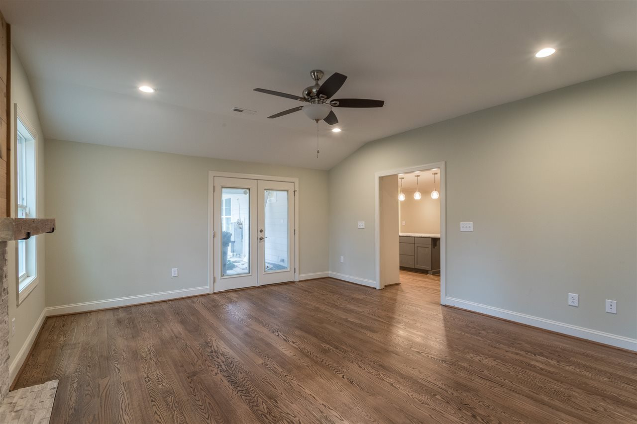 3400 Apache Drive Raleigh, NC 27609 - Photo 13 of 28 Photo 13