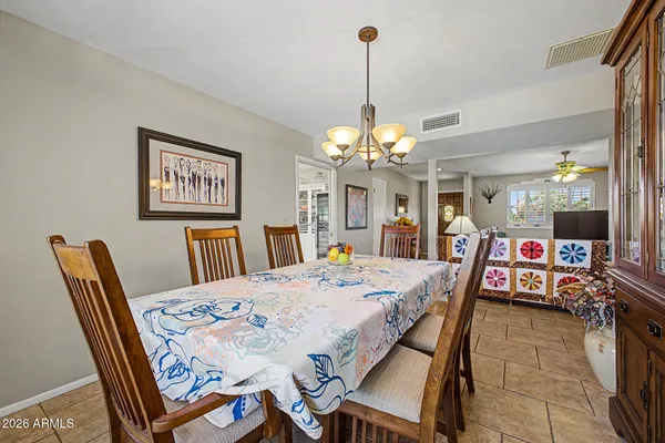 $799,000 | 11822 North 38th Place, Phoenix, AZ 85028