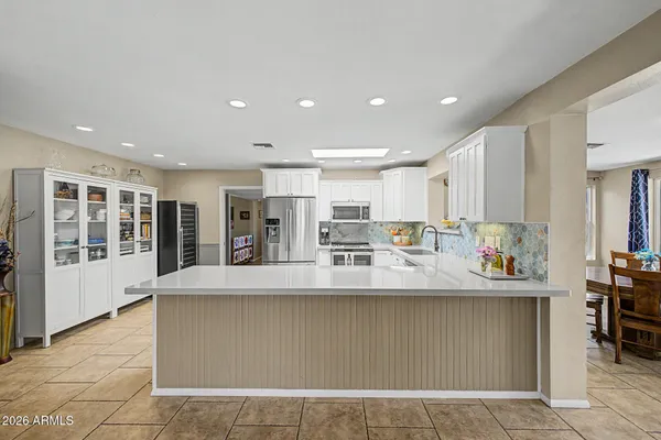 $799,000 | 11822 North 38th Place, Phoenix, AZ 85028