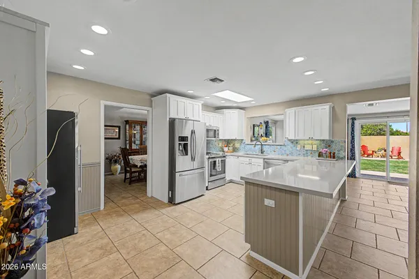 $799,000 | 11822 North 38th Place, Phoenix, AZ 85028