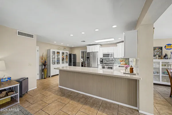 $799,000 | 11822 North 38th Place, Phoenix, AZ 85028