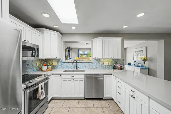 $799,000 | 11822 North 38th Place, Phoenix, AZ 85028