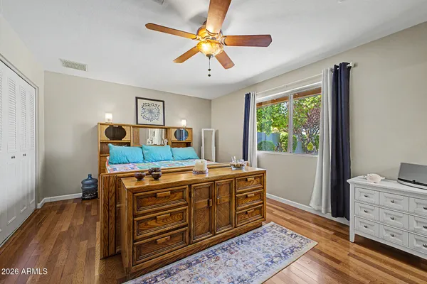 $799,000 | 11822 North 38th Place, Phoenix, AZ 85028