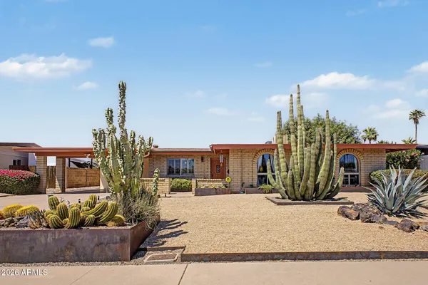 $799,000 | 11822 North 38th Place, Phoenix, AZ 85028