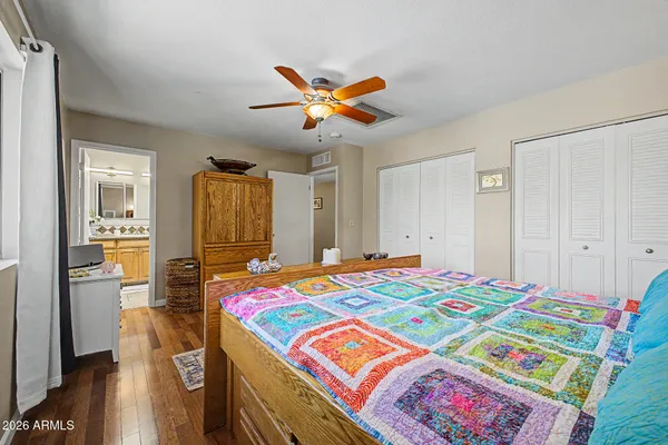 $799,000 | 11822 North 38th Place, Phoenix, AZ 85028