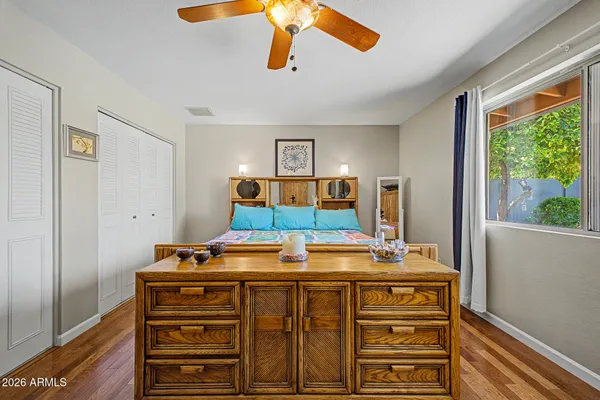 $799,000 | 11822 North 38th Place, Phoenix, AZ 85028