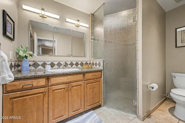 $799,000 | 11822 North 38th Place, Phoenix, AZ 85028