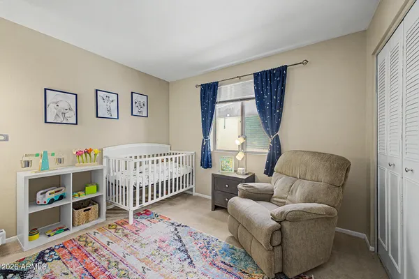 $799,000 | 11822 North 38th Place, Phoenix, AZ 85028