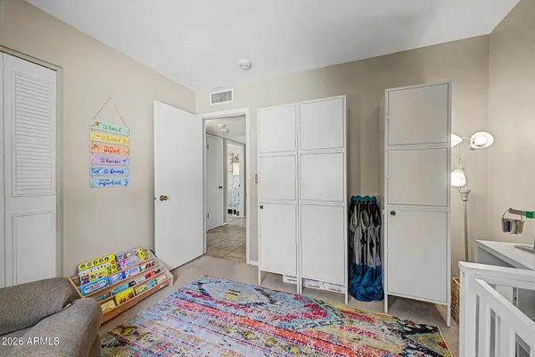 $799,000 | 11822 North 38th Place, Phoenix, AZ 85028