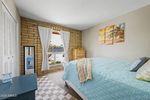 $799,000 | 11822 North 38th Place, Phoenix, AZ 85028