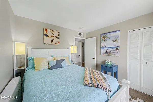 $799,000 | 11822 North 38th Place, Phoenix, AZ 85028