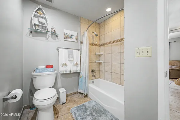 $799,000 | 11822 North 38th Place, Phoenix, AZ 85028