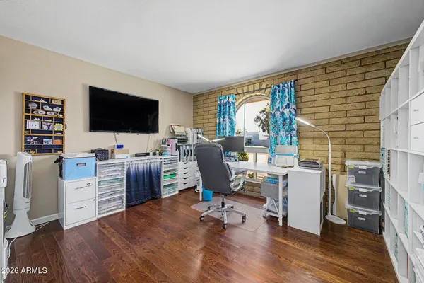 $799,000 | 11822 North 38th Place, Phoenix, AZ 85028